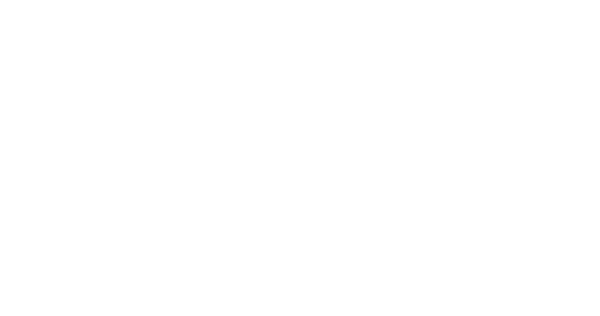 Steamforged Games