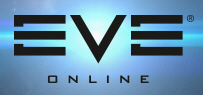 EVE Online