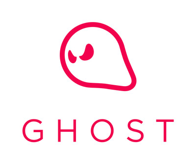 Ghost Games