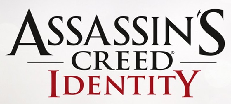 Assassin's Creed Identity