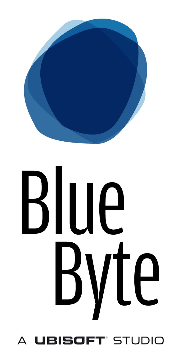 Blue Byte