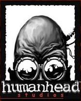 Human Head Studios