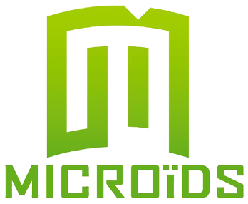 Microïds