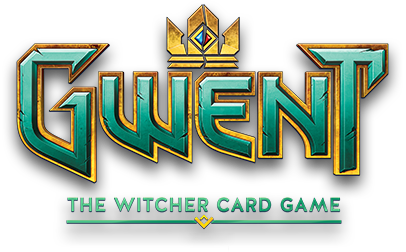 Gwent: The Witcher Card Game