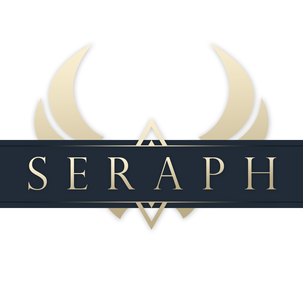 Seraph