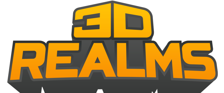 3D Realms