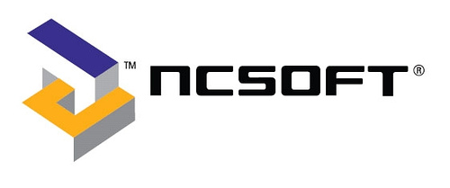 NCSoft