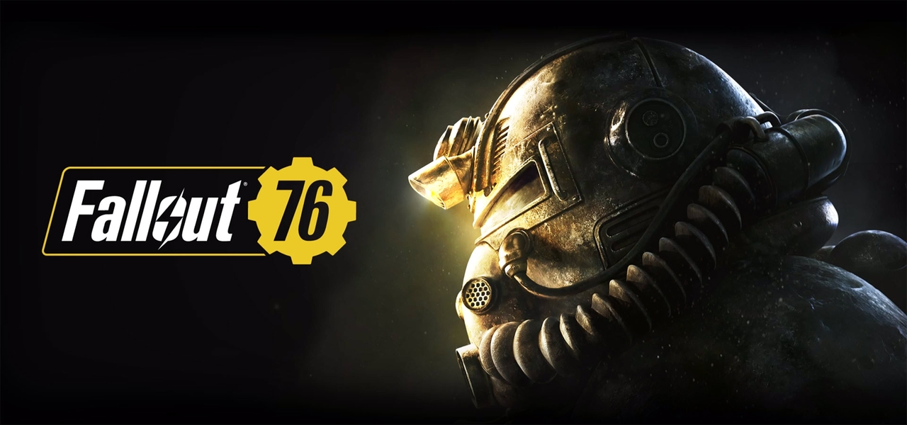 Fallout 76