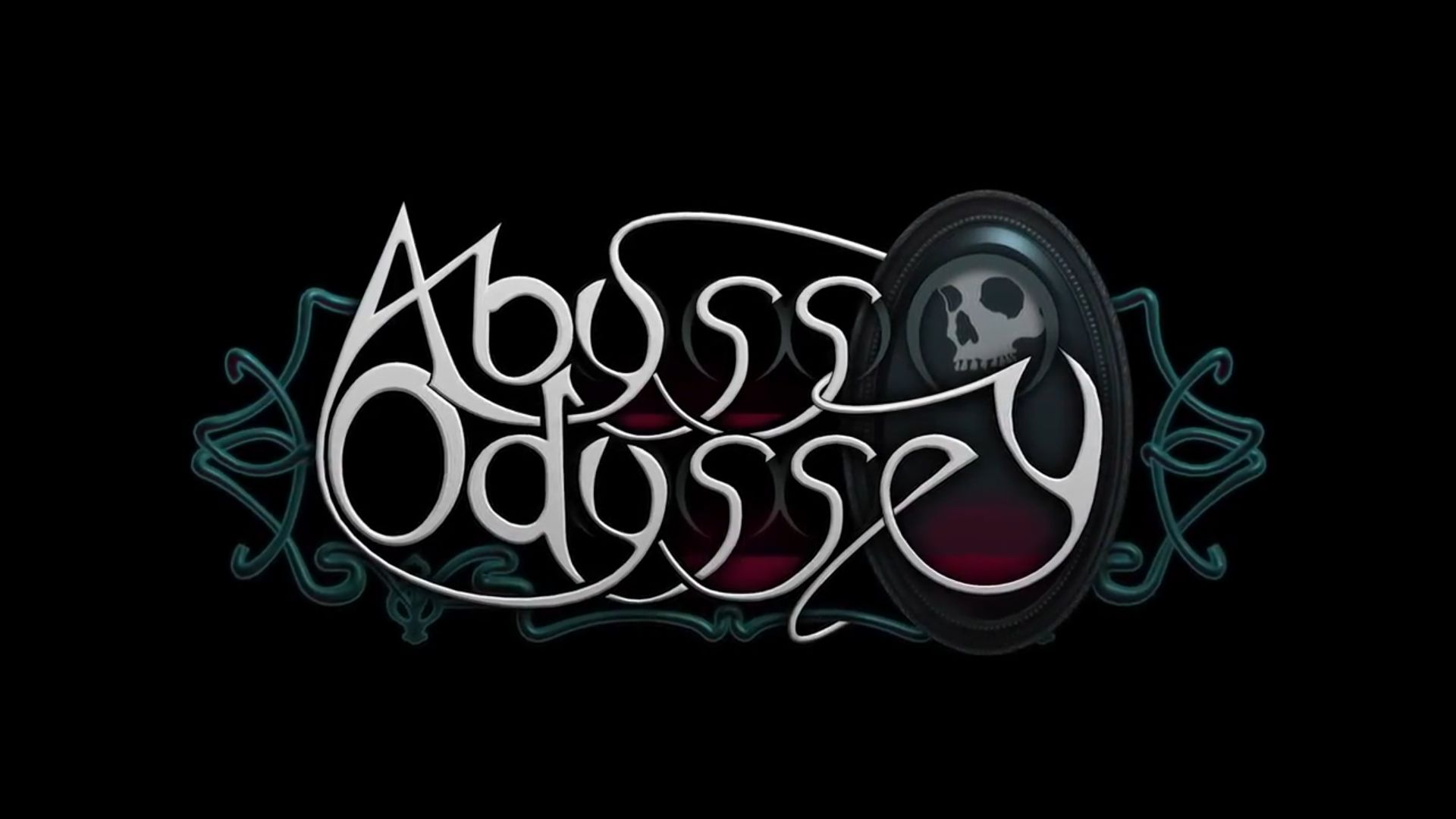 Abyss Odyssey