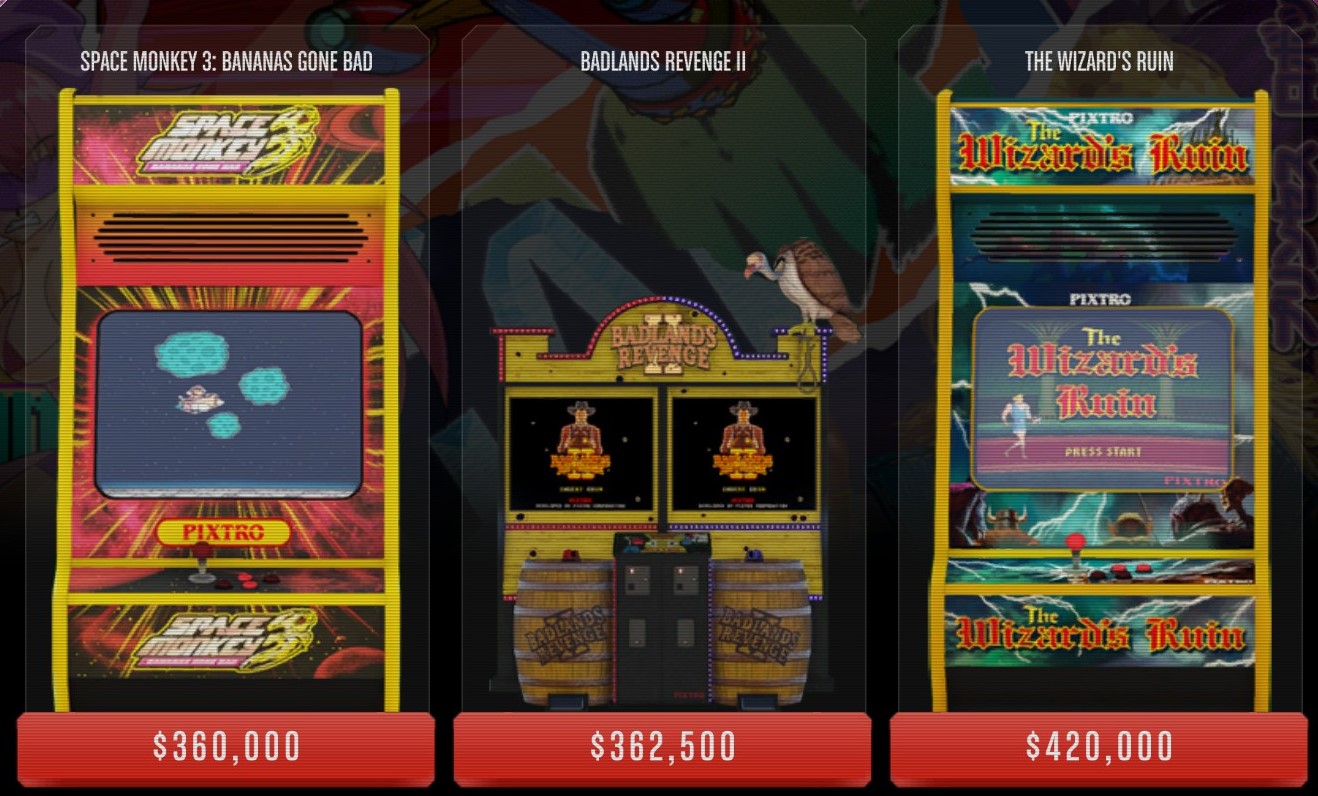 обзор игрового автомата diamond casino