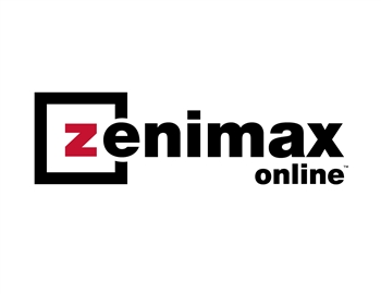 ZeniMax Online Studios