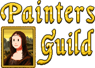 Painters Guild